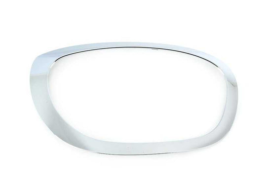 EMBOEELECTORETTORE DESTRA OEM 51137388118 per mini F60 (tutti i modelli compatibili). Mini originale.