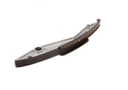 Guía de cadena de distribución OEM 11317504461 para BMW E60, E61, E63, E64, E65, E66, E53. Original BMW.