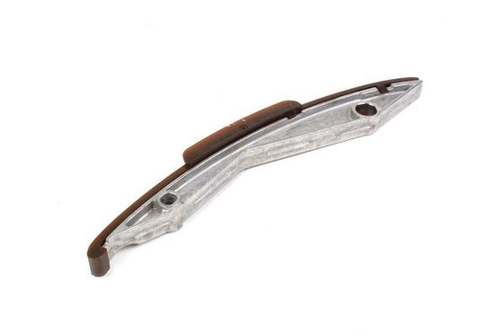 Guida alla catena di distribuzione OEM 11317504461 per BMW E60, E61, E63, E64, E65, E66, E53. BMW originale.