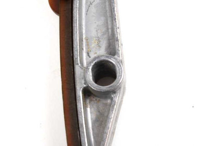 Guía de cadena de distribución OEM 11317504461 para BMW E60, E61, E63, E64, E65, E66, E53. Original BMW.