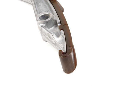 Guía de cadena de distribución OEM 11317504461 para BMW E60, E61, E63, E64, E65, E66, E53. Original BMW.