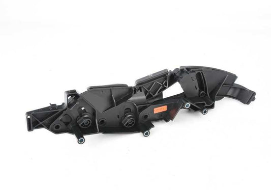 Unidade de controle esquerda para BMW E46, E83, E83N, E53, E85, E86 (OEM 52108251625). BMW original