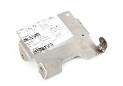 Soporte Sensor para BMW Serie 3 F34, F34N (OEM 66316862908). Original BMW