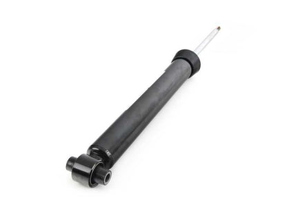 Amortiguador trasero OEM 33526873724 para BMW F20, F20N, F21, F21N, F22, F22N. Original BMW.