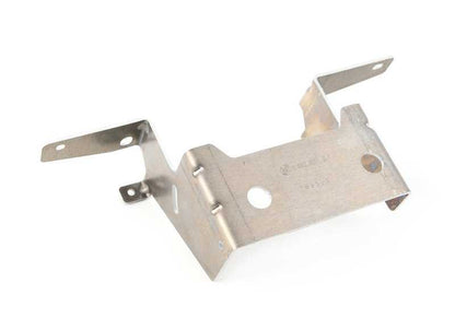 Sensor support OEM 66316862907 for BMW F34, F34N. Original BMW piece.
