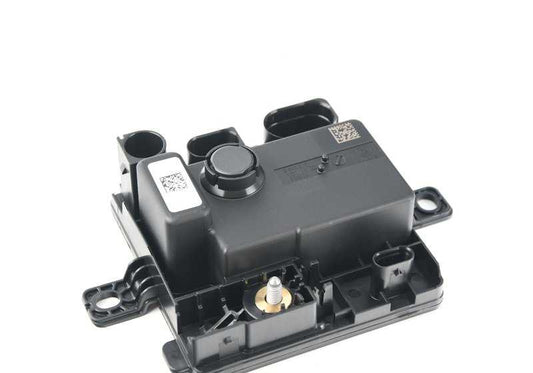 OEM 12638645515 Integrated Power Supply Module for BMW F20 F21 F22 F23 F30 F31 F34 F35 F32 F33 F36 F10 F11 F18 F12 F13 F25 F26. Original BMW.