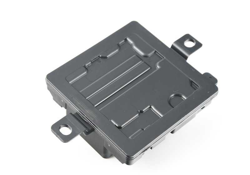 Modulo di alimentazione integrato OEM 12638645515 per BMW F20, F21, F22, F23, F30, F31, F34, F35, F32, F33, F36, F10, F11, F18, F12, F13, F25, F26. BMW originale.