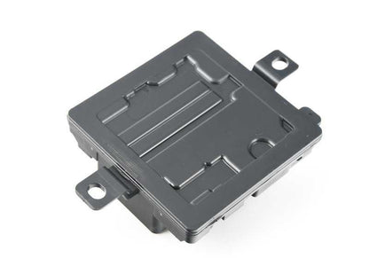 Modulo di alimentazione integrato OEM 12638645515 per BMW F20, F21, F22, F23, F30, F31, F34, F35, F32, F33, F36, F10, F11, F18, F12, F13, F25, F26. BMW originale.