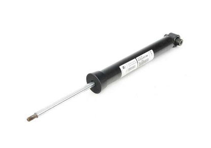 Amortiguador trasero OEM 33526874384 para BMW F31. Original BMW.
