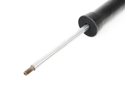 Amortiguador trasero OEM 33526874384 para BMW F31. Original BMW.