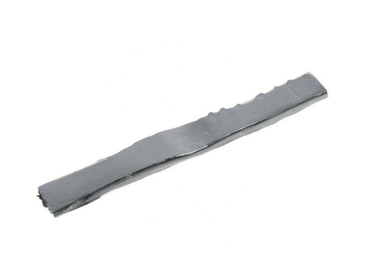 Fita de vedação de butil original OEM 83225A1B482 para BMW (modelos compatíveis: E46, E39).