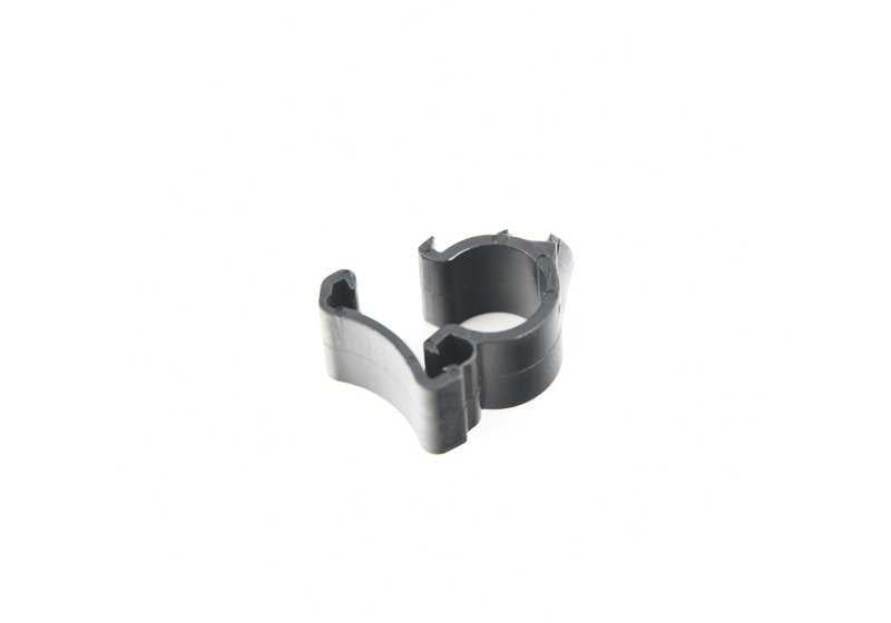 OEMA SUBJECTION GRADE 34321163227 FOR BMW E46, E60, E60N, E61, E61N, E63, E63N, E64, E64N, E83, E83N. Original BMW.