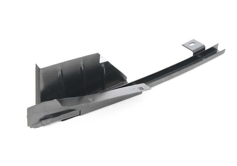 OEMA SUBJECTION GRADE 34321163227 FOR BMW E46, E60, E60N, E61, E61N, E63, E63N, E64, E64N, E83, E83N. Original BMW.