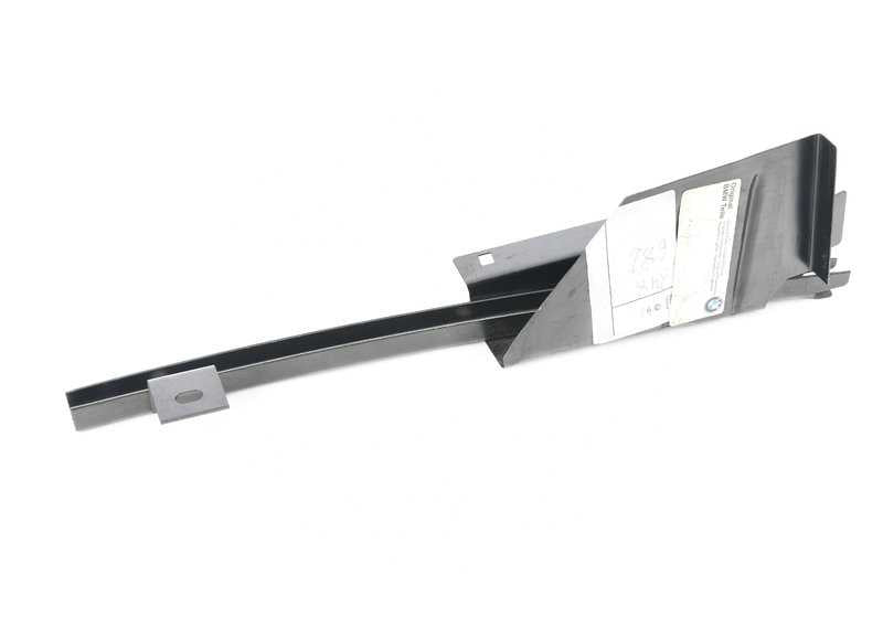 OEMA SUBJECTION GRADE 34321163227 FOR BMW E46, E60, E60N, E61, E61N, E63, E63N, E64, E64N, E83, E83N. Original BMW.