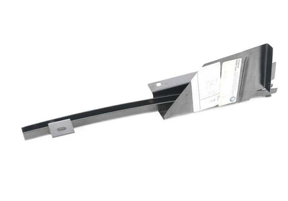 OEMA SUBJECTION GRADE 34321163227 FOR BMW E46, E60, E60N, E61, E61N, E63, E63N, E64, E64N, E83, E83N. Original BMW.