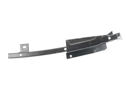 OEMA SUBJECTION GRADE 34321163227 FOR BMW E46, E60, E60N, E61, E61N, E63, E63N, E64, E64N, E83, E83N. Original BMW.