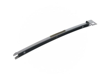 OEME da porta esquerda Placa 51221847095 para BMW E23 728, 728i. Peça original da BMW. Ideal para continuar selando e evitar vazamentos na porta dos fundos esquerda.