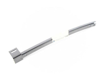OEME da porta esquerda Placa 51221847095 para BMW E23 728, 728i. Peça original da BMW. Ideal para continuar selando e evitar vazamentos na porta dos fundos esquerda.