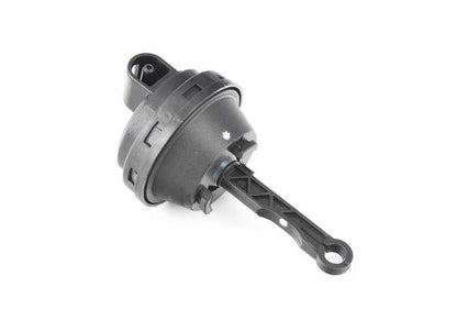 VACE VALVE WITH RETURN SHEET OEM 11718511638 FOR BMW F20, F20N, F21, F21N, F22, E90N, E91N, E92N, F30, F30N, F31, F31N, F34, F34N, F32, F32N, F33, F33N, F3 F07N, F10, F10N, F11, F11N, F06, F06N, F12, F12N, F13, F13N, F01N, F