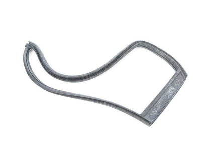 Marco de estanqueidad derecho OEM 51341917798 para BMW Serie 7 E23. Original BMW.