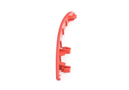 Reflector trasero derecho OEM 63147857004 para BMW X3 G01 y F97. Pieza original BMW.