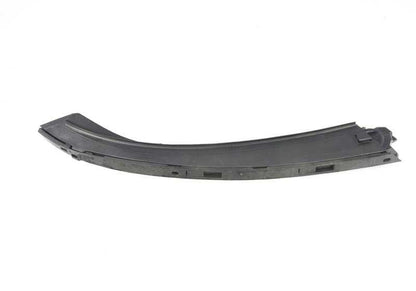 Junta trasera izquierda OEM 54347194447 para MINI R52 (One, Cooper, Cooper S) 2004-2008. Original MINI.