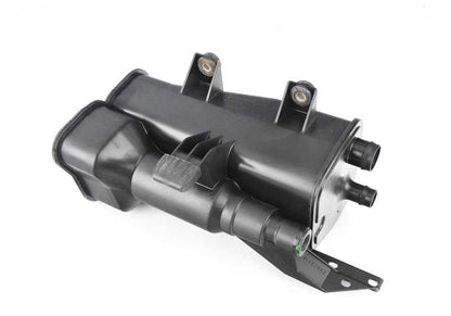 OM Active Carbon Filter 16137208621 für BMW E82, E88. Original BMW.
