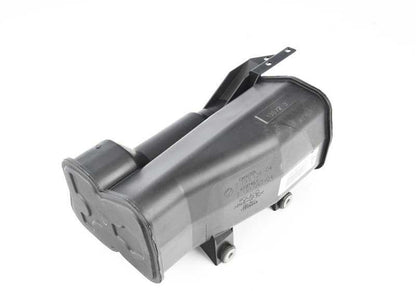OM Active Carbon Filter 16137208621 für BMW E82, E88. Original BMW.