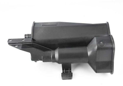 OM Active Carbon Filter 16137208621 für BMW E82, E88. Original BMW.