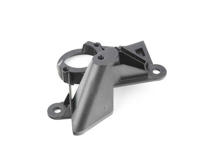 Soporte derecho de luz trasera OEM 51437376042 para BMW I12 (i8 Coupé) e I15 (i8 Roadster). Compatible con modelos fabricados entre 2014 y 2020. Pieza original BMW.