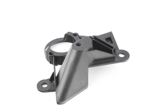 Soporte derecho de luz trasera OEM 51437376042 para BMW I12 (i8 Coupé) e I15 (i8 Roadster). Compatible con modelos fabricados entre 2014 y 2020. Pieza original BMW.