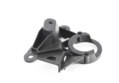 Soporte derecho de luz trasera OEM 51437376042 para BMW I12 (i8 Coupé) e I15 (i8 Roadster). Compatible con modelos fabricados entre 2014 y 2020. Pieza original BMW.