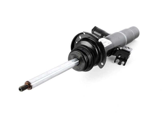 Amortiguador delantero izquierdo para BMW Serie 4 F32N, F36N (OEM 37116883151). Original BMW