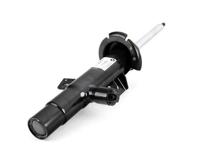Amortiguador delantero izquierdo para BMW Serie 4 F32N, F36N (OEM 37116883151). Original BMW
