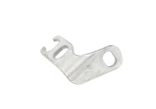 Soporte de turbo OEM 11657636356 para BMW F20, F21, F22, F23, F30, F31, F34, F32, F33, F36, F07, F10, F11, F18, E84, F25, F26, F15, F16, E89. Original BMW.