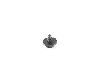 Tornillo interior Torx M5x9 OEM 54107209194 para BMW F20, F21, F22, F87, G42, F30, F31, F34, F35, G20, G21, G28, G80, F32, F36, F82, G22, G26, G82, F10, F18, F90, G30, G31, G38, G60, G32, F01, F02, F04, G11, G12, G16, F26, F16, F86. Original BMW.