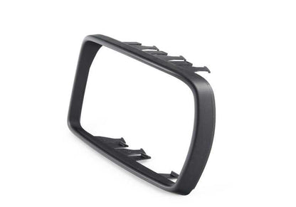Retrovisor exterior izquierdo calefactable con memoria OEM 51163448147 para BMW X3 {E83}. Original BMW.