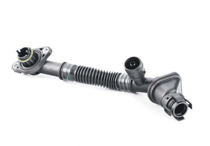Câble de connexion pour BMW Series 5 F07, F10, F11, série 6 F12, F13, 7 Série F01, F02, F04, X5 E70N, X6 E71, E72 (OEM 11157646086). BMW d'origine