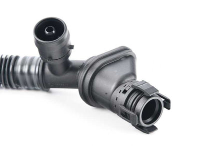 Câble de connexion pour BMW Series 5 F07, F10, F11, série 6 F12, F13, 7 Série F01, F02, F04, X5 E70N, X6 E71, E72 (OEM 11157646086). BMW d'origine