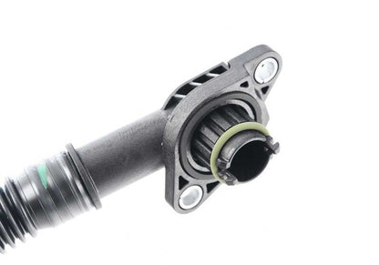 Câble de connexion pour BMW Series 5 F07, F10, F11, série 6 F12, F13, 7 Série F01, F02, F04, X5 E70N, X6 E71, E72 (OEM 11157646086). BMW d'origine
