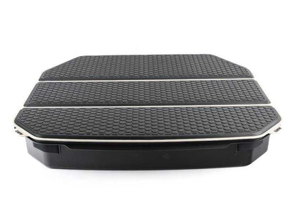 OEM 51472302929 Couvre-bac pour BMW F31. BMW d'origine.