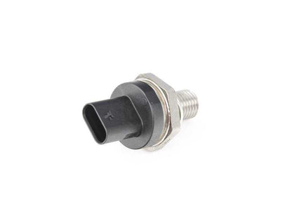 Sensor de presión de aceite OEM 12618614494 para BMW F20, F21, F22, F23, F30, F31, F32, F33, F34, F36, F39, F45, F46, F10, F11, F48, F25, F26, F15, G30, G31, G32, G11, G12, I12. Original BMW.