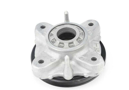 Soporte de copela delantero OEM 31306890656 para BMW G20, G21, G29. Original BMW.