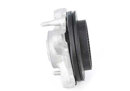 Soporte de copela delantero OEM 31306890656 para BMW G20, G21, G29. Original BMW.