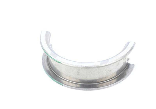 Guscio di cuscinetti della guida verde per BMW 3 E21, serie E30, 5 E12 E128 (OEM 11211722434). BMW originale
