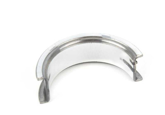 Guscio di cuscinetti della guida verde per BMW 3 E21, serie E30, 5 E12 E128 (OEM 11211722434). BMW originale
