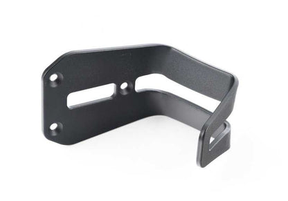 Wall Mount Bracket for BMW U06, F30N, G20, G21, G30, G31N, G60, G11, G12, I01, I12, I15, I20, F48N, U11, U12, F39, G01, F15, G05, G09 (OEM 61905A13A62) . Genuine BMW