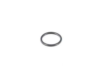 Junta tórica (O-Ring) OEM 27218605661 para BMW {F45, F45N, i3 I01, I01N, F48N, F49, F49N, F39} y MINI {F56E, F56F, F57F, F60, F60N}. Original BMW y MINI.