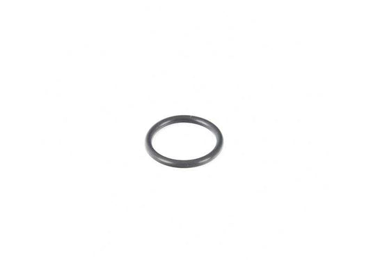 JOINE (joint torique) OEM 27218605661 pour BMW {F45, F45N, I3 I01, I01n, F48N, F49, F49n, F39} et Mini {F56E, F56F, F57F, F60, F60N}. BMW et mini d'origine.