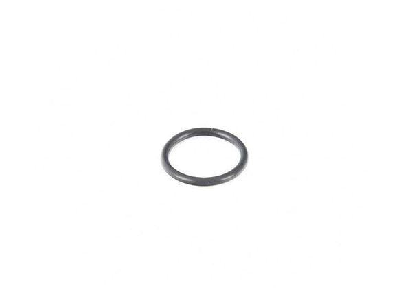 Junta tórica (O-Ring) OEM 27218605661 para BMW {F45, F45N, i3 I01, I01N, F48N, F49, F49N, F39} y MINI {F56E, F56F, F57F, F60, F60N}. Original BMW y MINI.